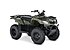 2020 Suzuki KingQuad 400 for sale 200781851